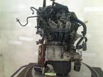 Motor Peugeot 107 (2005-06/2014-05) 1KRB52, Kontakt-peugeot@peugeot.com, Gebruikt, Peugeot Deutschland GmbH, Bahnhofsplatz, Rüsselsheim 65423, , Duitsland