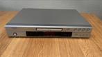 Denon dvd speler DVD-1730, Audio, Tv en Foto, Dvd-spelers, Ophalen, Gebruikt, Dvd-speler, Overige merken
