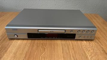 Denon dvd speler DVD-1730 beschikbaar voor biedingen