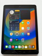 iPad 6e generatie – WiFi – 32GB – Space Gray, 9 inch, Gebruikt, Apple iPad, Ophalen of Verzenden