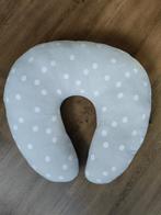 Voedingskussen met wasbare hoes, Kinderen en Baby's, Babyvoeding en Toebehoren, Ophalen, Zo goed als nieuw, Overige typen