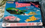 Thunderbirds set nieuw in doos uit begin jaren '90, Ophalen of Verzenden, Nieuw