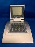 calculator met meerdere functies, Niet bekend, Niet bekend, Nieuw, Ophalen of Verzenden