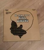 Nina Simone - Black Gold - originele LP 1970, Ophalen of Verzenden, 1960 tot 1980, Zo goed als nieuw, Soul of Nu Soul