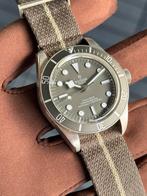 Tudor Black Bay 58 925 (79010SG) ‘21 Full Set Mint!, Sieraden, Tassen en Uiterlijk, Overige merken, Gebruikt, ., Polshorloge