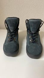 Nomad berg- en wandelschoenen maat 42, Ophalen of Verzenden, Nieuw, Schoenen