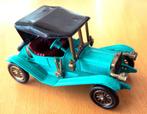 Matchbox Models of Yesteryear Y-14 1911 Maxwell Roadster, Verzenden, Auto, Overige merken