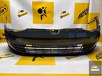 Volkswagen Golf 8 VIII Voorbumper LI7F 6XPDC 5H0807221H