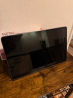 Lenovo Tab Plus - Zo goed als nieuw, Computers en Software, Android Tablets, Ophalen, 11 inch, Zo goed als nieuw, 64 GB
