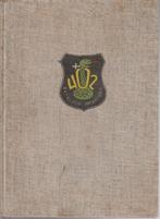 Gedenkboek 402 Bataljon Infanterie; 1951, Verzenden, Tweede Wereldoorlog, Gelezen, Overige onderwerpen
