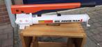 Betex SPX Powerteam vijzel pomp en vijzel 15 ton., Doe-het-zelf en Verbouw, Verzenden, Nieuw