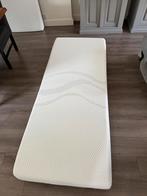 Swiss Sense Rhythm Pace matrassen 80x200, Ophalen, Eenpersoons, Zo goed als nieuw, 80 cm