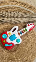 Little Lot Lights & Sounds Gitaar, Ophalen of Verzenden, Zo goed als nieuw
