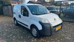 Citroën Nemo 1.3 HDI 55KW 2012, Auto's, Voorwielaandrijving, Euro 5, Stof, 74 pk