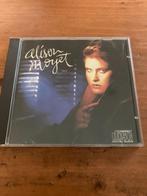 Alison Moyet - Alf (Yazoo), Verzenden, 1980 tot 2000, Zo goed als nieuw