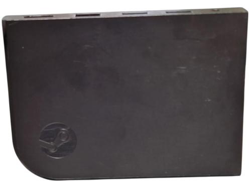 Steam Link Streamer | Model 1003, Spelcomputers en Games, Games | Pc, Gebruikt, Ophalen of Verzenden