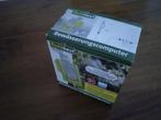 Te koop bewatering computer, Tuin en Terras, Bewateringscomputers, Ophalen, Nieuw