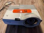 Epson projector beamer EB-410We model H330b, Gebruikt, Epson, Ophalen of Verzenden