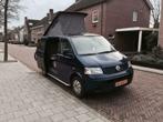 camper, Volkswagen, Diesel, Particulier, Tot 4 meter