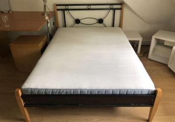 bed matress  beschikbaar voor biedingen