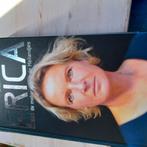 Meilandjes Erica, Ophalen, Zo goed als nieuw
