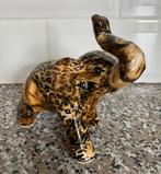 Olifantje, Verzamelen, Beelden en Beeldjes, Ophalen of Verzenden, Nieuw, Dier