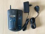 Philips Xalio 6200 - Vintage Dect telefoon, Ophalen of Verzenden, Gebruikt, 1 handset
