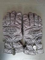 Ziener Handschoenen - maat 10,5, Ophalen, Overige maten, Ziener, Gedragen