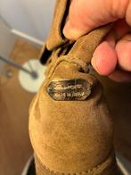 Laarzen Santoni, Ophalen, Hoge laarzen, Beige, Santoni