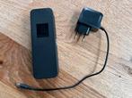 Inlite Smart Extender, Ophalen of Verzenden, Zo goed als nieuw, Netvoeding, Minder dan 50 watt