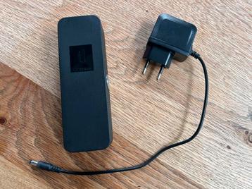 Inlite Smart Extender beschikbaar voor biedingen