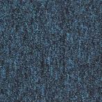 Tapijttegels in diverse kleuren voor €3,75 per tegel nieuw, Ophalen of Verzenden, Nieuw, Zwart, Tapijttegels