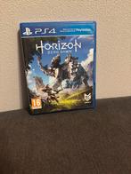 PS4/PS5 & Nintendo Games - Bundel Deal!, Spelcomputers en Games, Avontuur en Actie, Online, Gebruikt, 1 speler