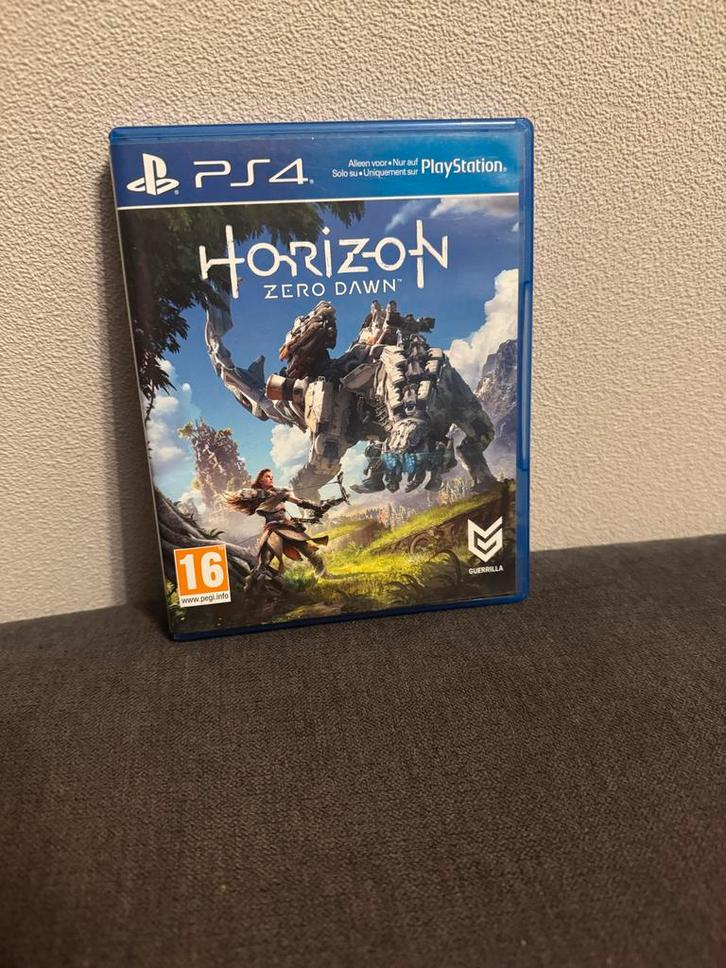 PS4/PS5 & Nintendo Games - Bundel Deal!, Spelcomputers en Games, Games | Nintendo DS, Gebruikt, Avontuur en Actie, 1 speler, Vanaf 16 jaar