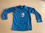 Maat 98 / 104 Ski shirtje DECATHLON (voor 4 jaar), Kinderen en Baby's, Kinderkleding | Maat 98, Jongen of Meisje, Decathlon, Ophalen of Verzenden