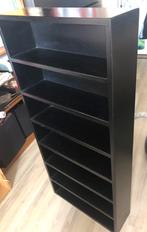 CD Kast, Ophalen of Verzenden, Zo goed als nieuw