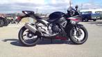 suzuki gsx r 600/ 750  uitlaat vanaf  bj 2012 …+ module, Motoren, Onderdelen | Suzuki, Ophalen of Verzenden