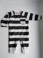 Boxpakje maat 56, Kinderen en Baby's, Babykleding | Maat 56, Ophalen of Verzenden, Zo goed als nieuw, Jongetje of Meisje, Pakje