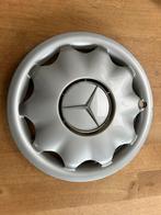 1 Mercedes Benz WIELDOP A-klasse W128, Ophalen of Verzenden, Zo goed als nieuw