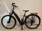 Elektrische granville damesfiets bosch 0km, Fietsen en Brommers, Zo goed als nieuw, 51 tot 55 cm, 50 km per accu of meer, Ophalen