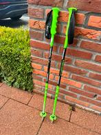 Te koop Komperdell skistokken 80 cm, Ophalen, Zo goed als nieuw, Wandelstok