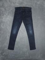 PME Legend Broek XV W31 L34 Slim Fit Donkerblauw Pall Mall, Kleding | Heren, Spijkerbroeken en Jeans, Blauw, ., W32 (confectie 46) of kleiner