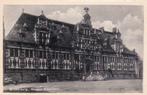 05997 Middelburg - Militair Hospitaal, Verzenden, 1940 tot 1960, Ongelopen, Zeeland