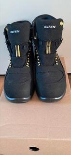 Orginele Elten:, Tuin en Terras, Ophalen of Verzenden, Zo goed als nieuw, Laarzen