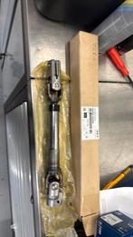 Stuurstang kia 56400-2K000, Ophalen of Verzenden, Nieuw, Kia