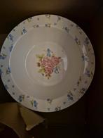 Diepe broden van jet by ter steege. 11 stuks, Ophalen, Zo goed als nieuw, Bord(en), Overige stijlen