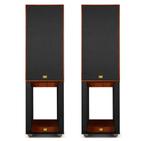 Wharfedale Super Linton staande speakers -Extreme korting, Audio, Tv en Foto, Luidsprekers, Overige merken, Ophalen of Verzenden
