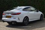 BMW 2 Serie Gran Coupé 220i High Executive M Sport Automaat, 1998 cc, Gebruikt, 4 cilinders, Met garantie (alle)