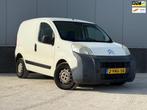 Citroen Nemo 1.3 HDiF Euro 5, Airco, Rijdt goed!, Voorwielaandrijving, Euro 5, Gebruikt, 4 cilinders