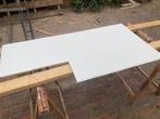 Agnes plafond platen, Doe-het-zelf en Verbouw, Platen en Panelen, Ophalen of Verzenden, Nieuw, Overige materialen, Minder dan 20 mm